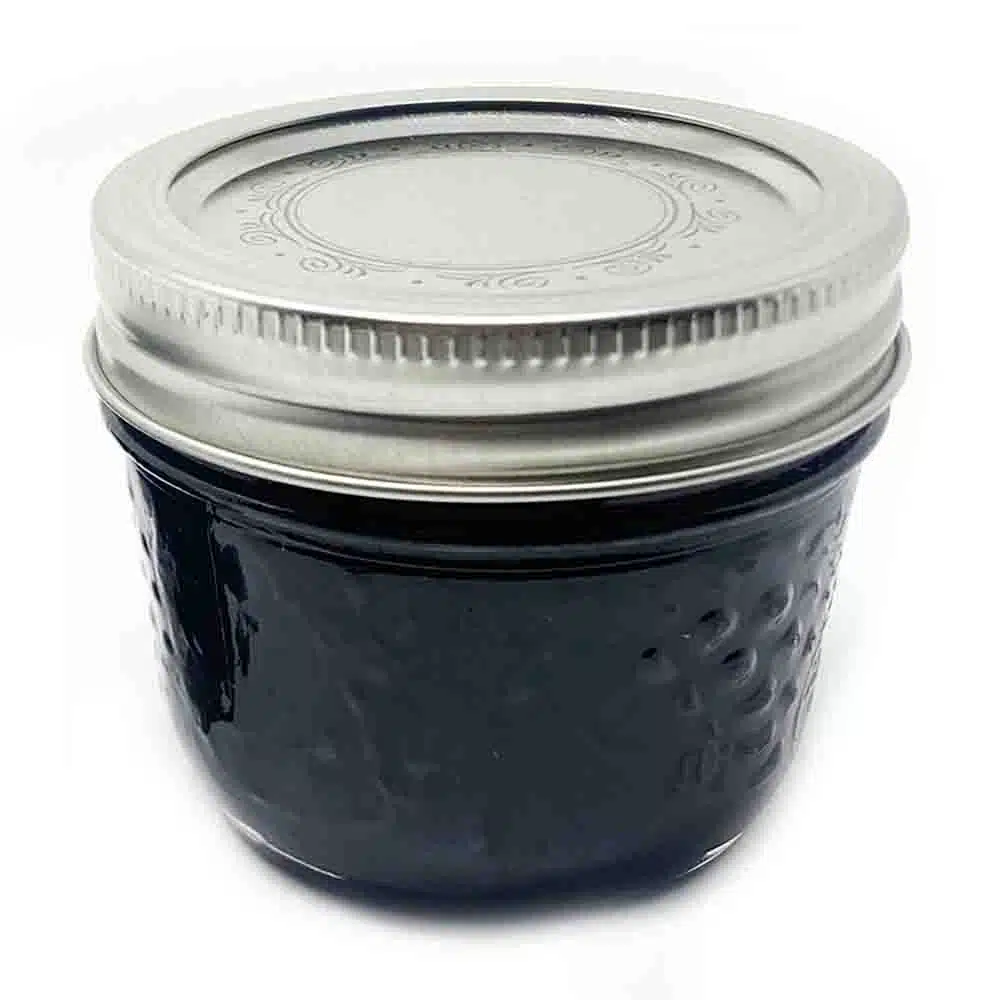 Rick Simpson Oil (RSO)